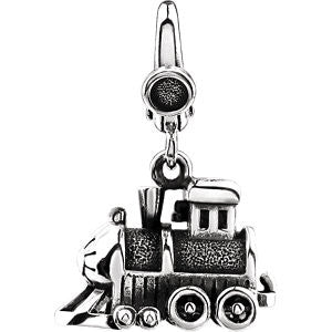 Train Charm