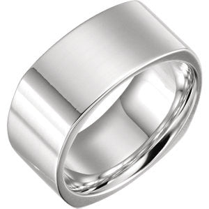 Men's Fashion Ring