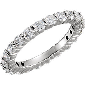 Eternity Band