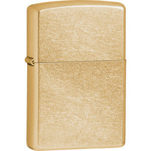 Zippo® Gold Dust&trade; Lighter