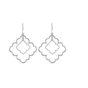 Decorative Earrings