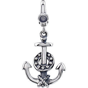 Anchor Charm